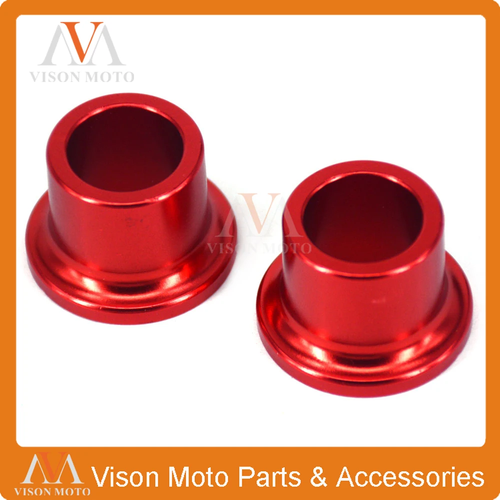 Заготовка для мотоцикла CNC HONDA CRF250L CRF250M CRF250 L/M 2012 2013 2014 2015 12 13 14 15|motorcycle rear hub|motorcycle