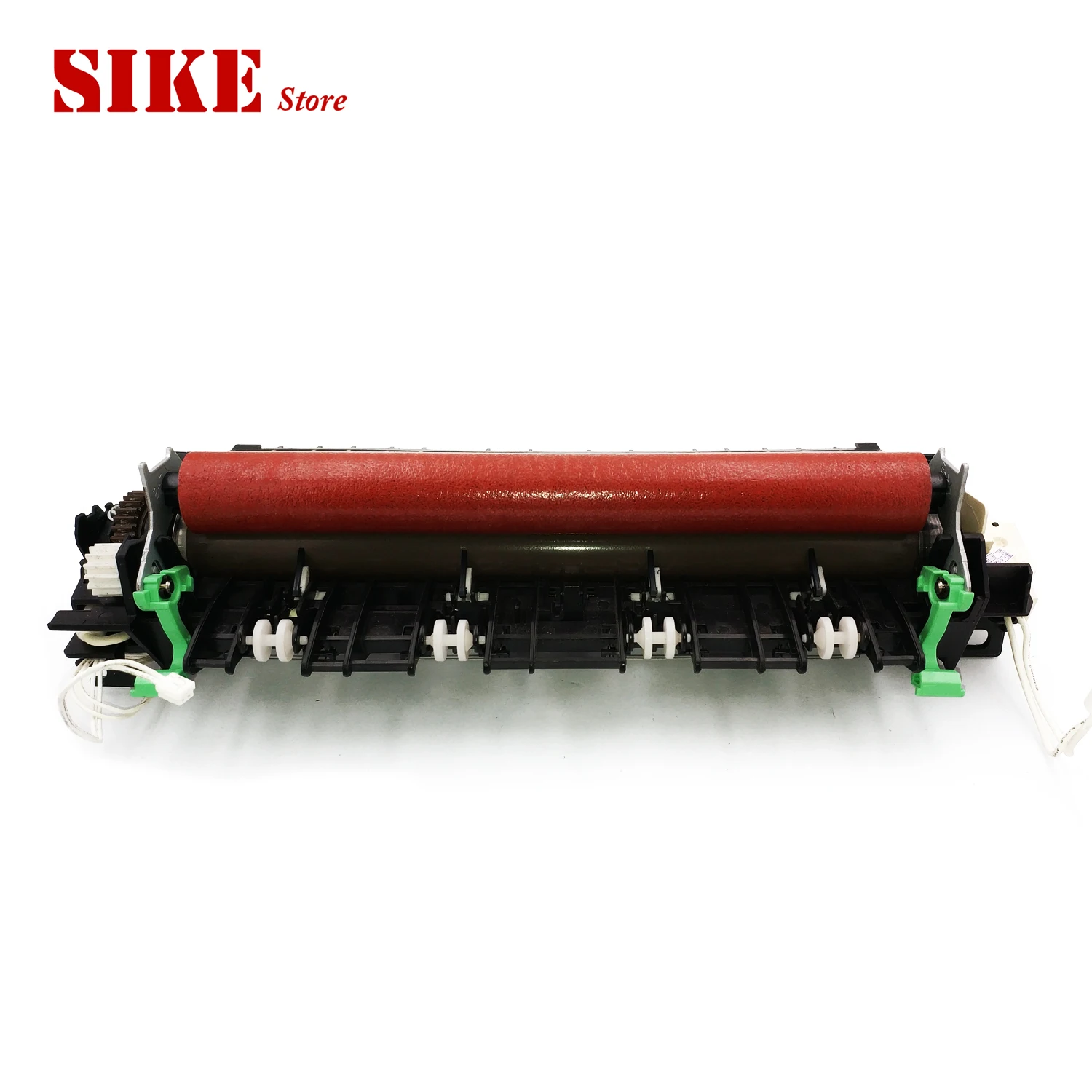 Блок фьюзера в сборе для Brother MFC L2700DN L2700DW L2703DW L2703 l275000 L2701DW L2700 L2701 блок LY9389001 LY9388001 |