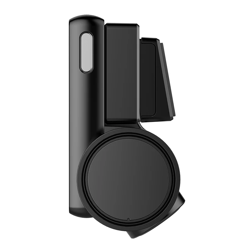 Gps wifi видеорегистратор для автомобиля OnReal MG7D 12M dual 1080P sony IMX307 140 градусов ультра
