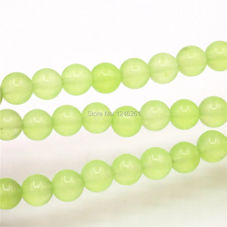 Хрустальный лимон халцедон поделки изготовление ювелирных изделий натуральный