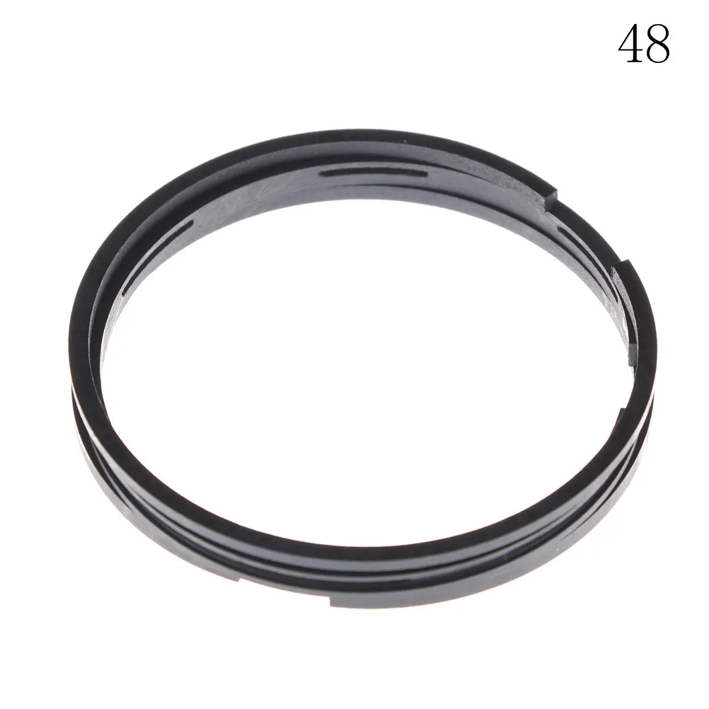 

Поршневые кольца HUXUAN для воздушного компрессора 42/47/48 мм
