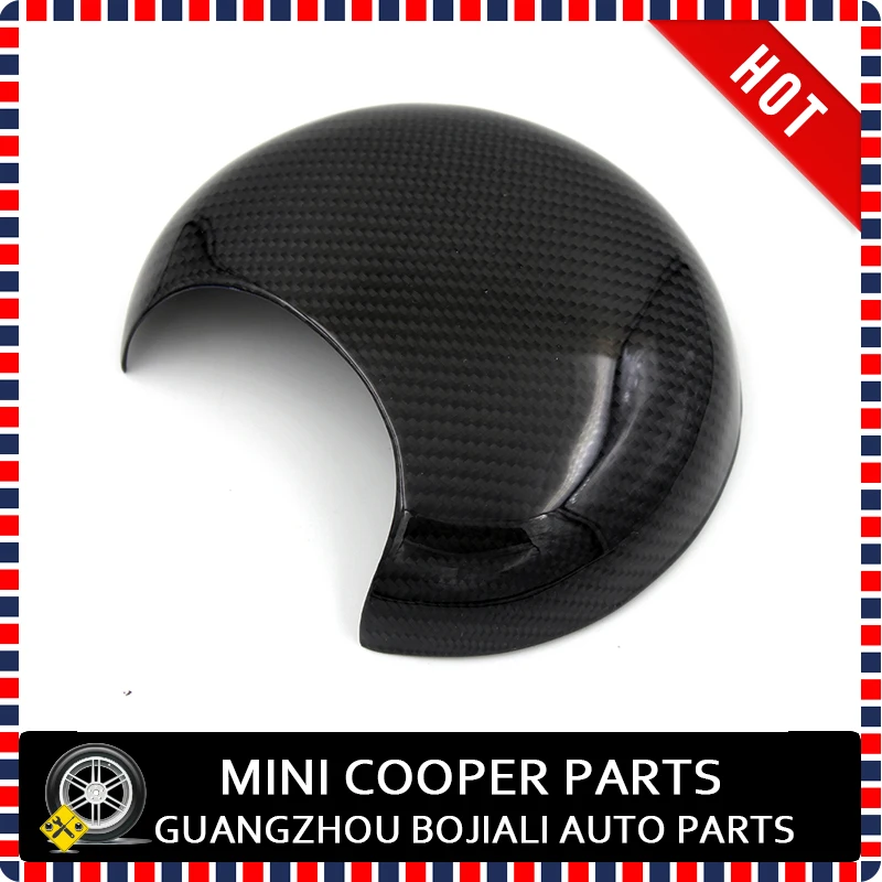 Тахометр для Mini Cooper R56 R58 R55 R61 R60 АБС пластик защита от УФ лучей Стильный чехол