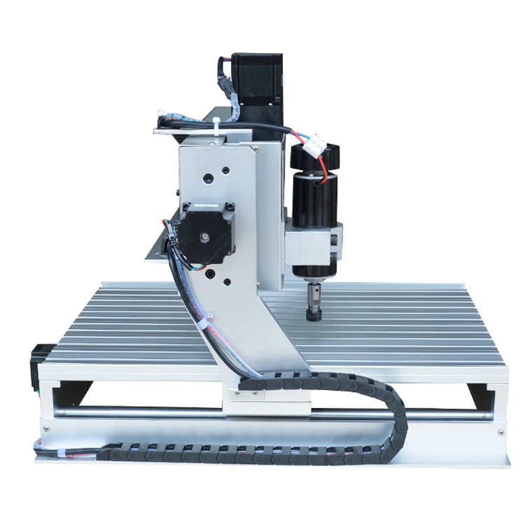 Мини фрезерный станок с ЧПУ|mini cnc milling machine|cnc machinemini |