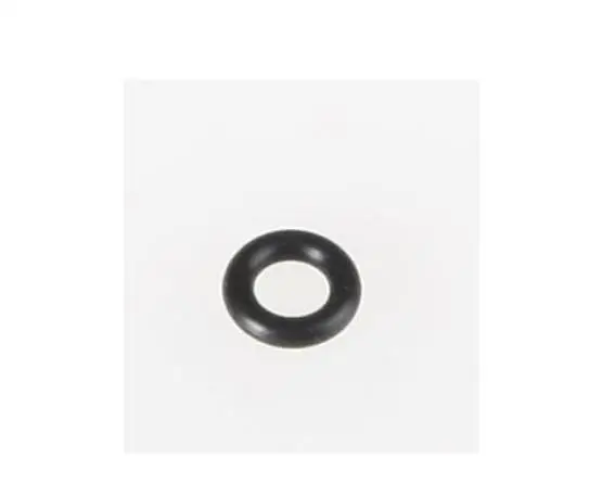 4PCS 12845 ring ASP четырехтактный двигатель FS52AR запасные части-поршневое кольцо винт выхлопной двери цилиндр ствола коромысла крышка пружина Толкатель и т. Д - Цвет: 4PCS 12845 ring