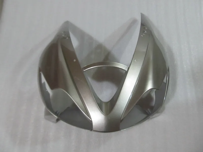 Передняя часть носовой обтекатель комплект для Triumph Daytona 675 05 06 07 08 DAYTONA 2005 2008