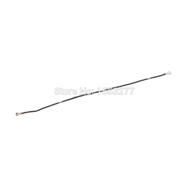 Гибкий кабель антенного сигнала для Sony Xperia M2 S50H D2302 D2303 D2305 D2306|antenna signal flex cable|flex