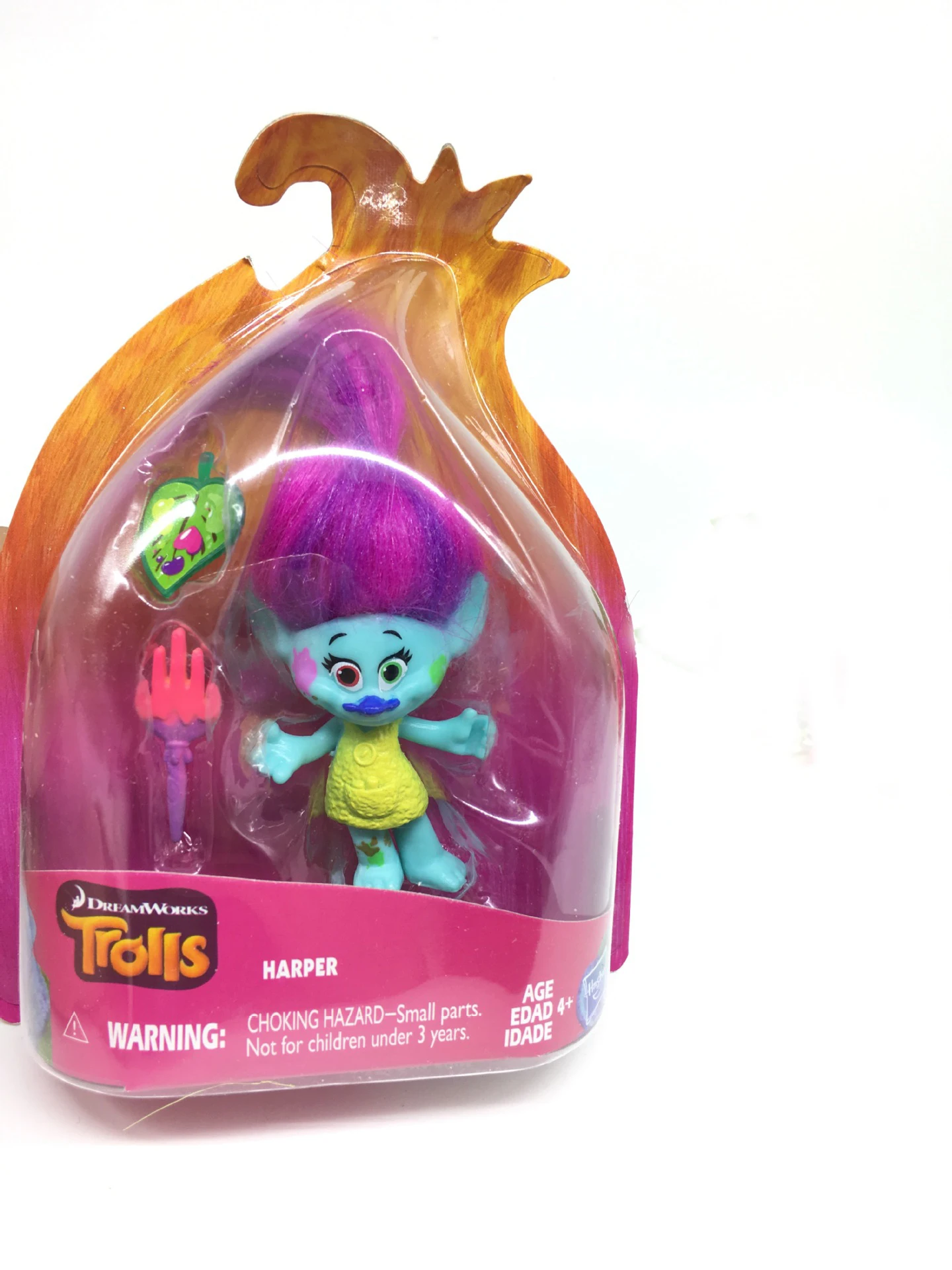 12 стилей тролли Dreamworks, Тролли, фигурки, игрушки, маковая ветка, кавайные персонажи мультфильма тролли, куклы, игрушки для детей, подарки для детей# E