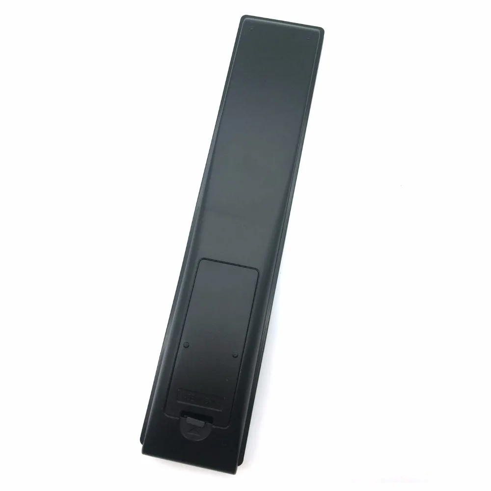 Новый пульт дистанционного управления для SHARP AQUOS TV GB005WJSA LC-70LE847U LC-80LE844U |