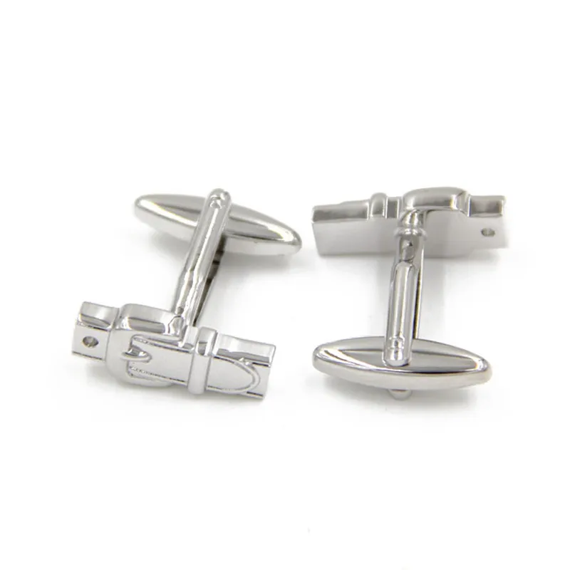

factory price copper cufflinks men's wedding shirt luxury jewelry cuff buttons freeshipping