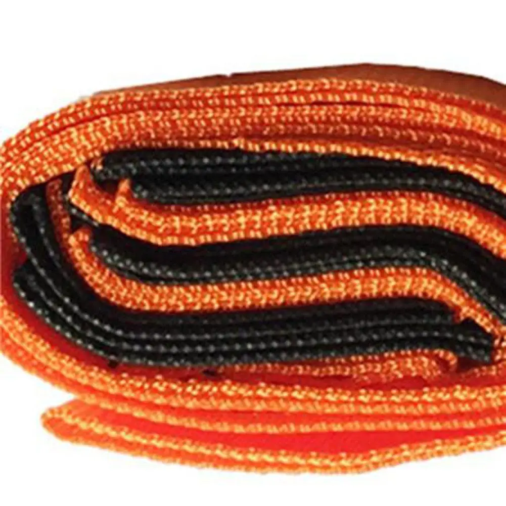 2 шт./компл. Новый подъемный подвижный ремень мебель Транспорт для переноски в