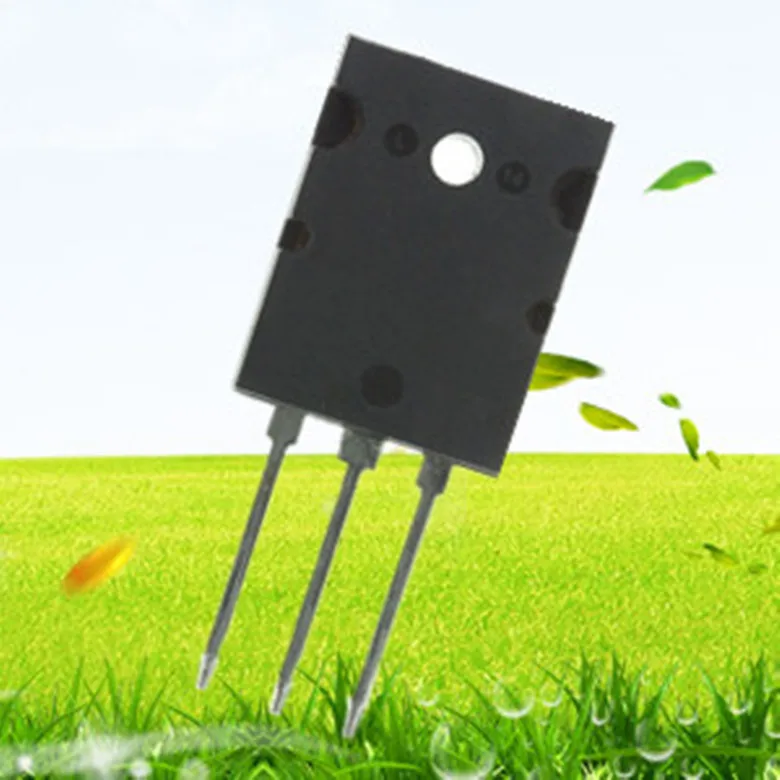 

NEW 1PCS/LOT 2SK1489 K1489 12A 1000V TO-3PL IC