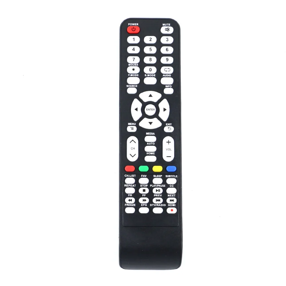 Новый пульт дистанционного управления для Westinghouse TV|remote control|remote control controllercontrol remote