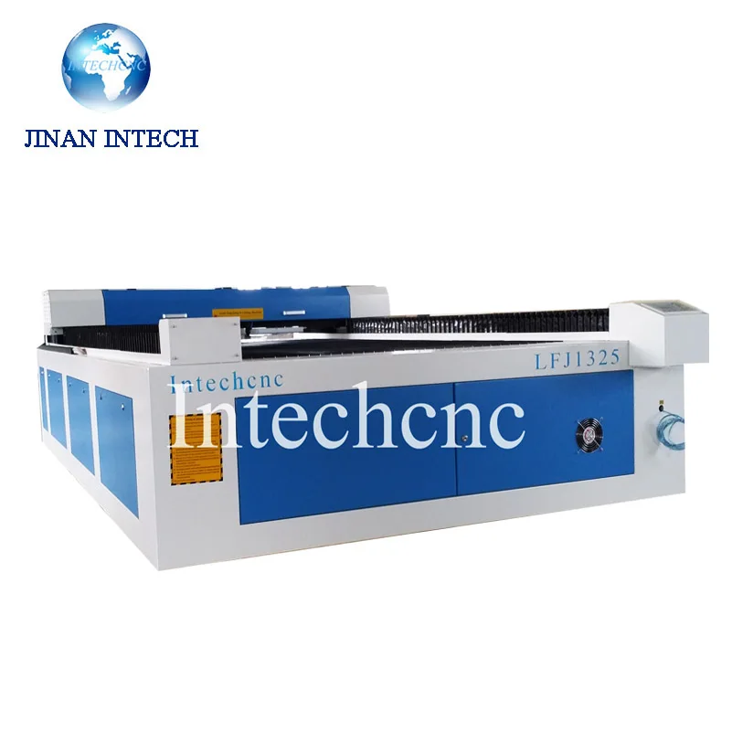 Efficient 1300*2500mm Laser Engraving Abs Double Color Plastic Sheet | Инструменты
