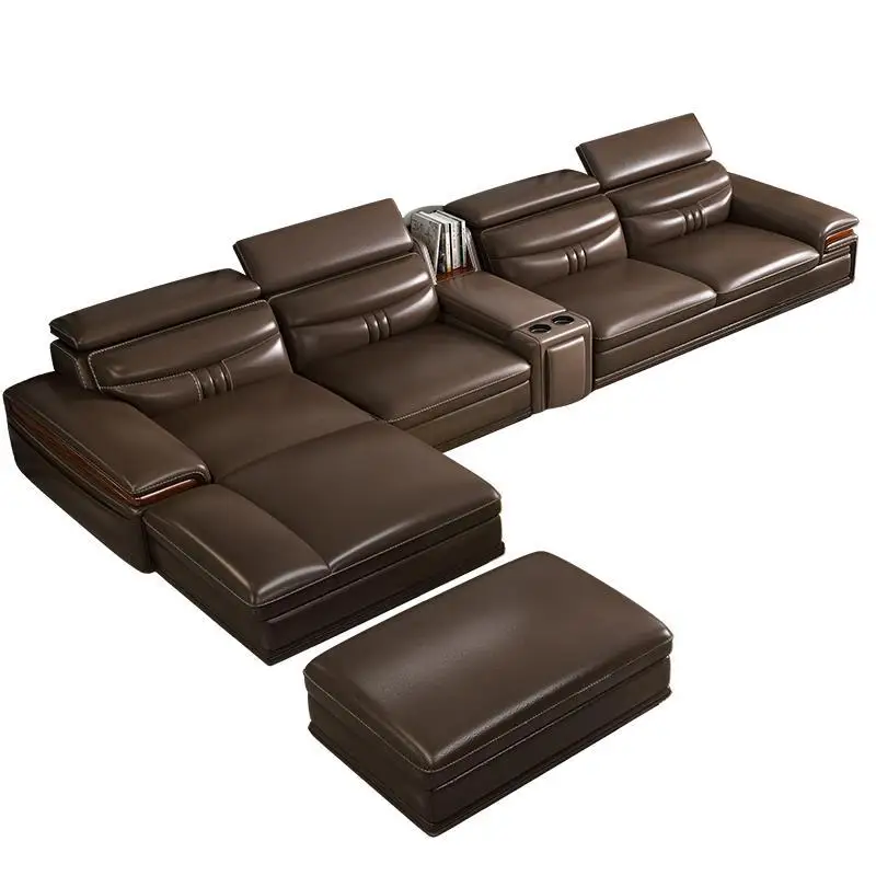 DEL # | Мебель