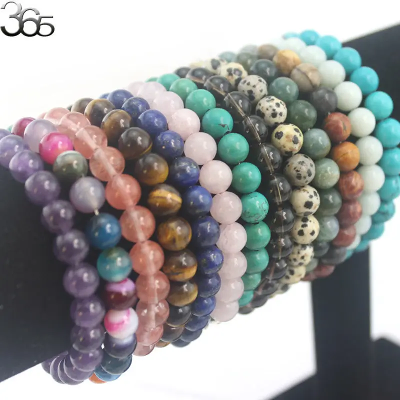 Бесплатная доставка натуральный 8 мм круглый камень драгоценные камни серебро 925