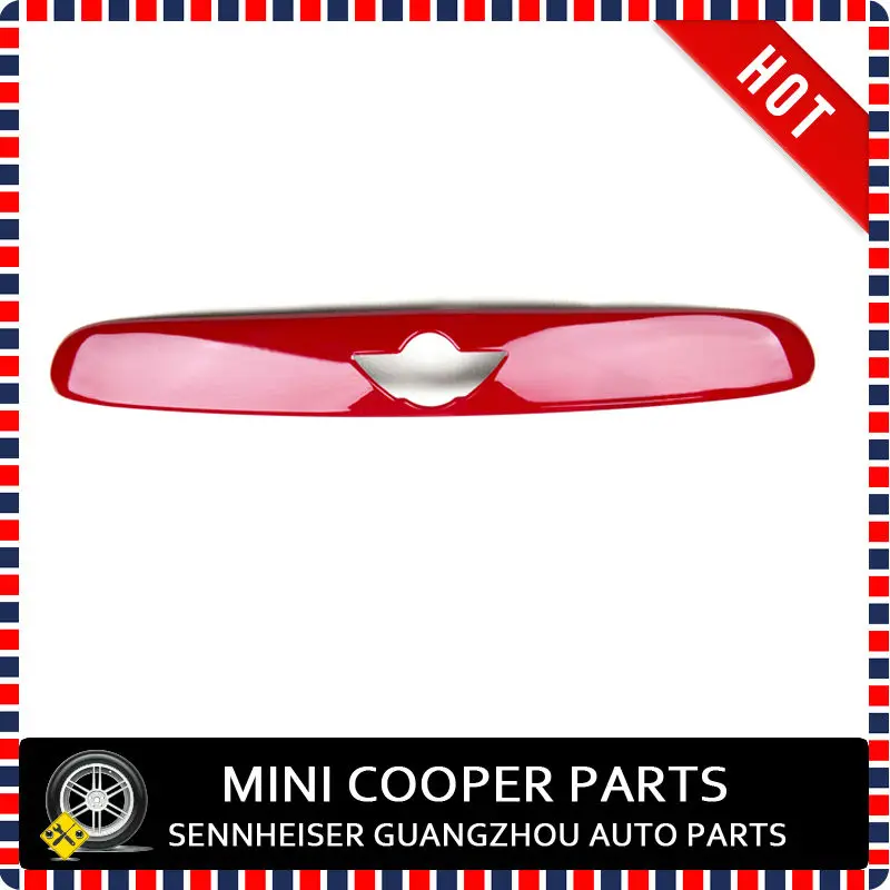 Новинка стильная защита от ультрафиолетовых лучей из АБС пластика чехол на ручку