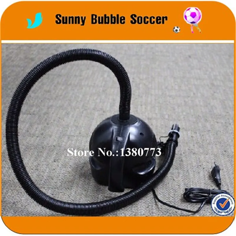 Хорошие качественные горячие 1 2 м футбольные мячи Зорб du корпус для хомяка|bubble