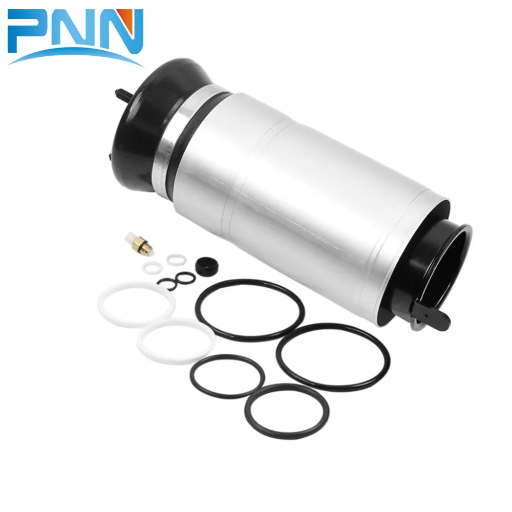 One Stop Service!Factory Sale Air Suspension Spring Repair Kit Luftfeder Vorne Luftfederung for Land Rover Discovery 3 05 09|suspension air|air