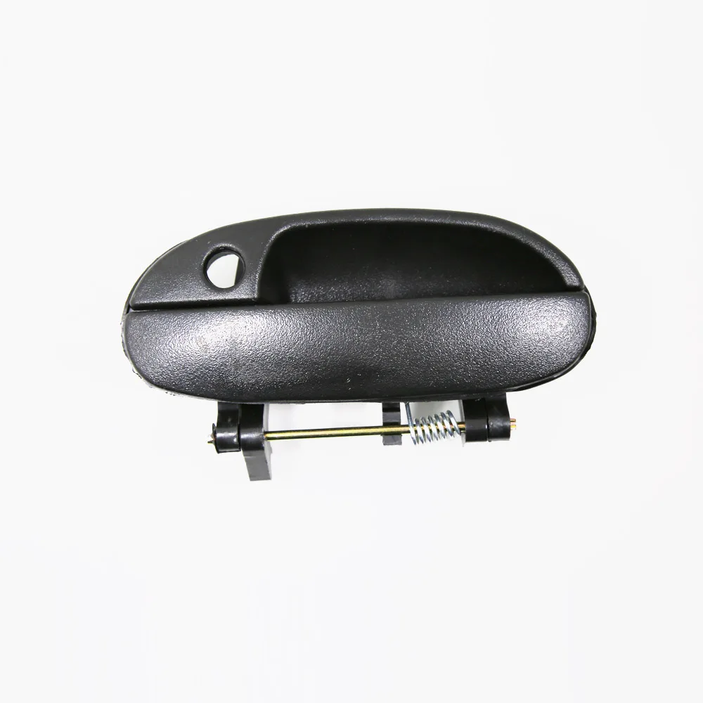 Наружная ручка двери DHKA для DAEWOO Lanos 1998 2000 2001 2002 OEM: FR:96226252 FL:96226251 FR:96226250 FL:962262 |