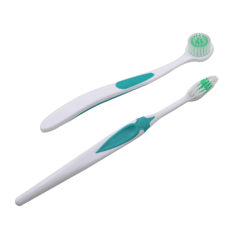 8 шт. набор зубных щеток для ухода за полостью рта | Красота и здоровье