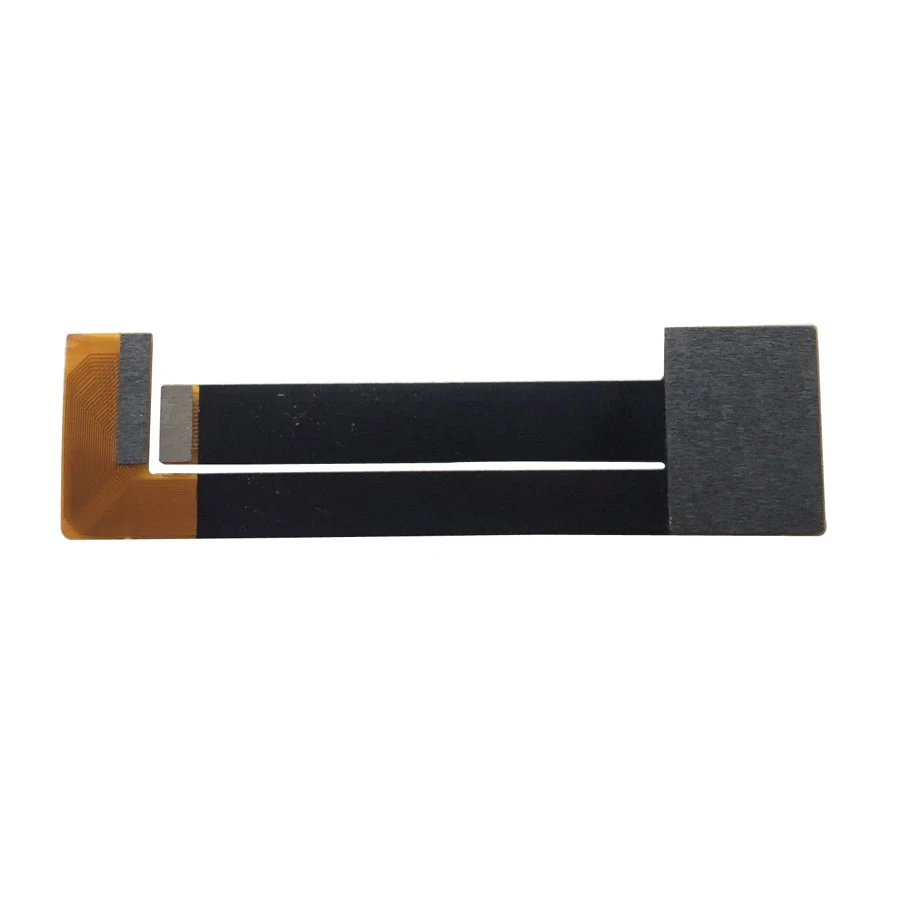 New LCD Touch Screen Test Flex Cable for iPhone 7 Plus 5.5inch Testing Display Digitizer Extension Tester | Мобильные телефоны и