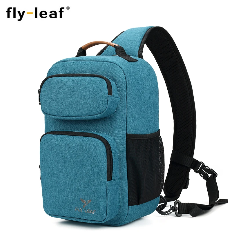 Сумка для камеры FL 345 # через плечо|slr bag|camera bagcamera shoulder bag |