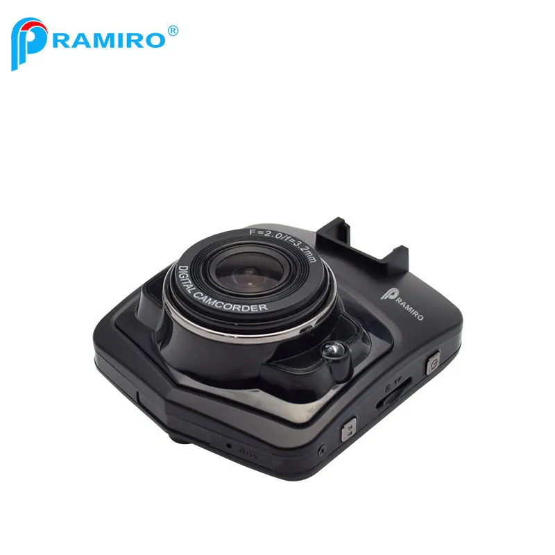 Видеорегистраторы для автомобилей Регистраторы C900 автомобиля Камера Full HD 1080 P 2.4