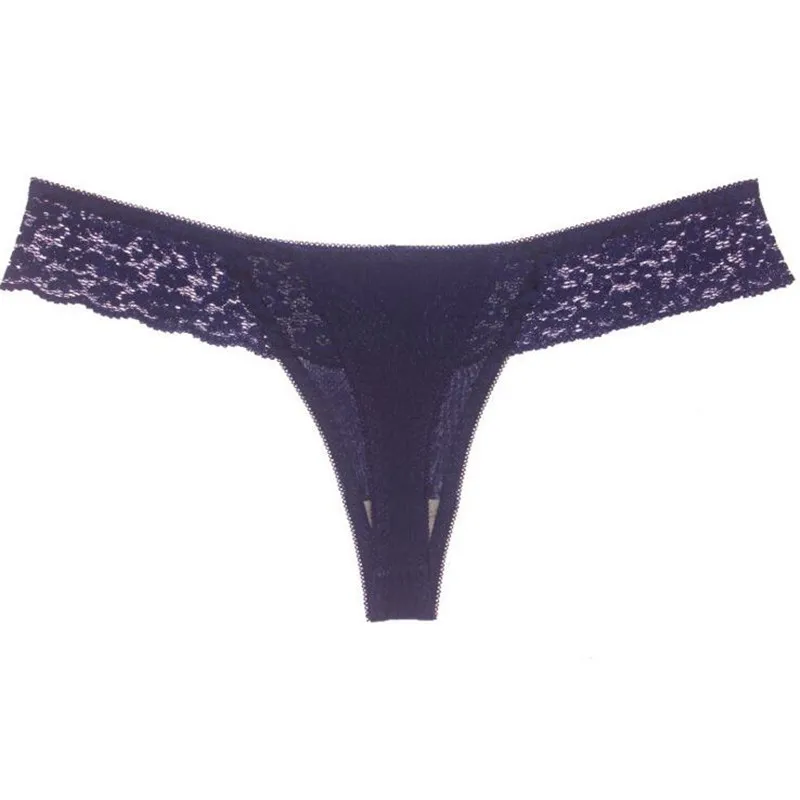 Горячее предложение Новое сексуальное бесшовное женское нижнее белье трусики