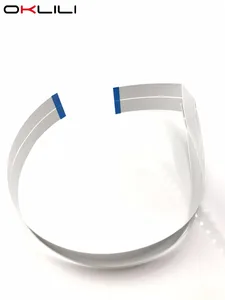 2PCX печатающая головка для принтера, фотография Epson