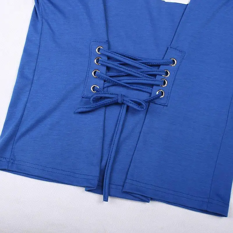 2017 Рубашки для мальчиков Для женщин летние футболка Повседневное ремень с