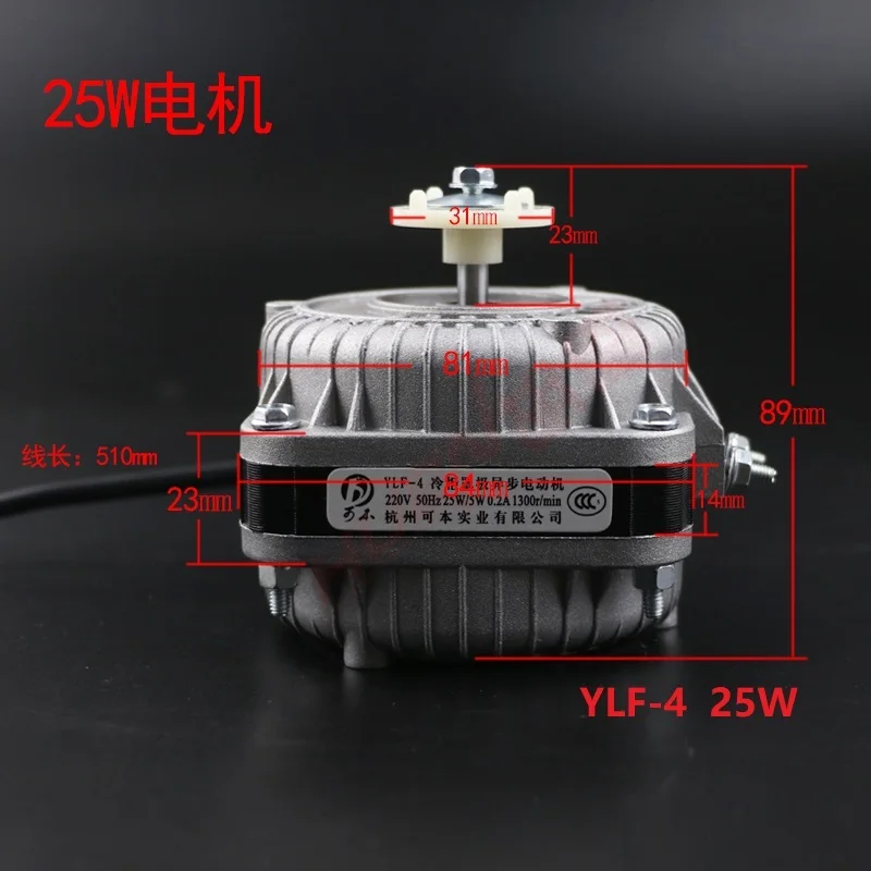 

MOD.RDD002X07 EAU61505011/SCYJF607A-5C /FDQY22FC3/YJF-50-12/HY-YZF6125-06/YLF-4 25W 35W 40W/HY-YZF-B3/HY-YZF-B2/HY-YZF-B1