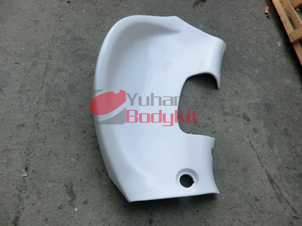 Лидер продаж кластер объемный интерьер LHD для стекловолокна RX7 FD3S FRP | Автомобили и