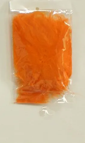 as picture 1 упаковка, 20 г(100 шт.), цветные натуральные перья, аксессуары для воздушного шара, для свадьбы, дня рождения, вечеринки, прозрачные Пузырьковые декоративные принадлежности, сделай сам, декор для событий - Цвет: as picture
