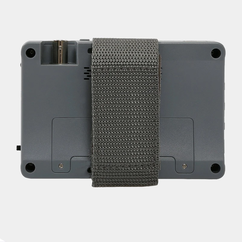 Новый 4 3-дюймовый TFT LCD аналоговый CVBS 1080P AHD CCTV камера тестер монитор для системы
