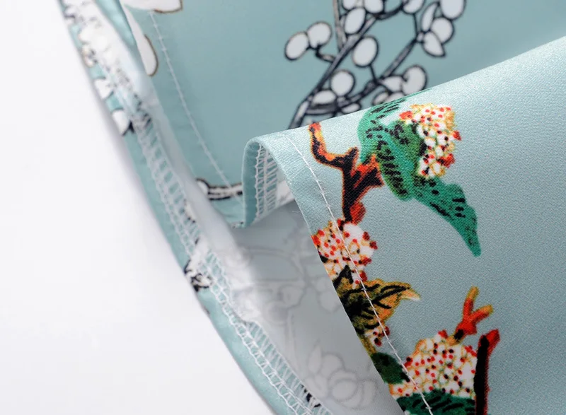 Подросток Обувь для девочек выпускного вечера праздничное платье без рукавов