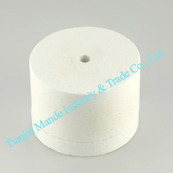 Подарок на день матери ювелирный инструмент маленькая микроволновая печь