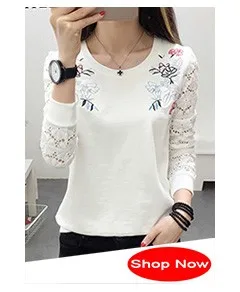 Футболки с вышивкой, женские футболки, свободные, с круглым вырезом, camiseta, черные женские топы, футболки, женские футболки, женские футболки, хлопок, camisetas