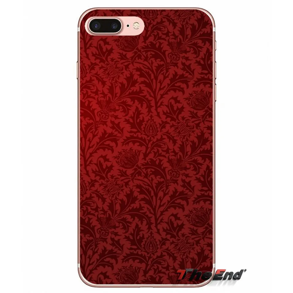 Textures Line Surface For Huawei G7 G8 P7 P8 P9 Lite Honor 4C 5X 5C 6X Mate 7 8 9 Y3 Y5 Y6 II 2 Pro 2017 Cell Phone Shell Covers | Мобильные
