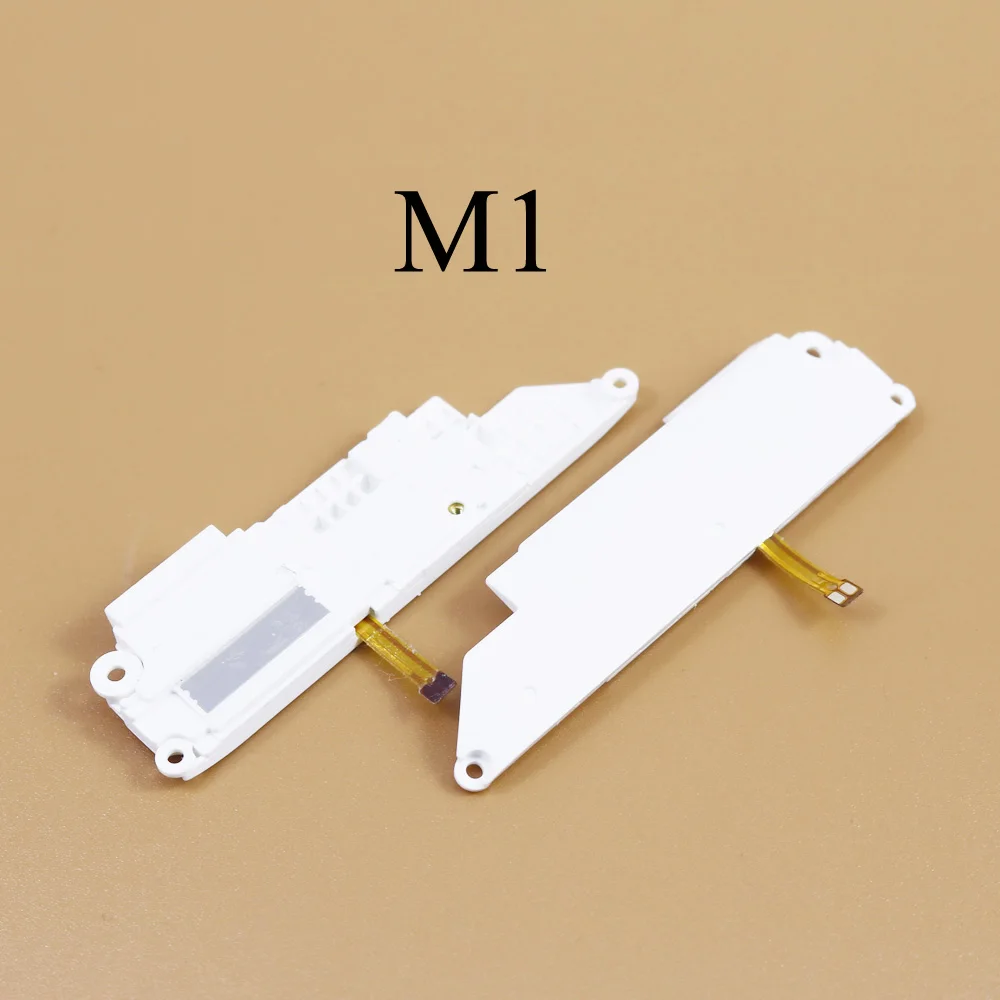 YuXi для Meizu meilan E3 E2 M1 U20 NOTE2/5/6 3S E 6T MAX громкий динамик громкоговоритель гудок звонок