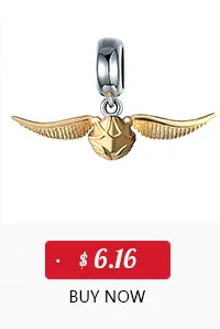 StrollGirl Apple Charms collection Beads 925 silver with enamel&CZ Fit original Pandora Charm Bracelets diy Jewelry Making Gifts