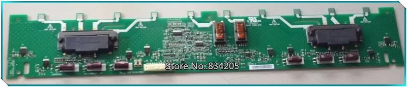 Инвертор LA37C530F1R 4H.V2988.071/A1 A2 V298 502 4H.V2988.071/A2 A1|inverter|workwork work |