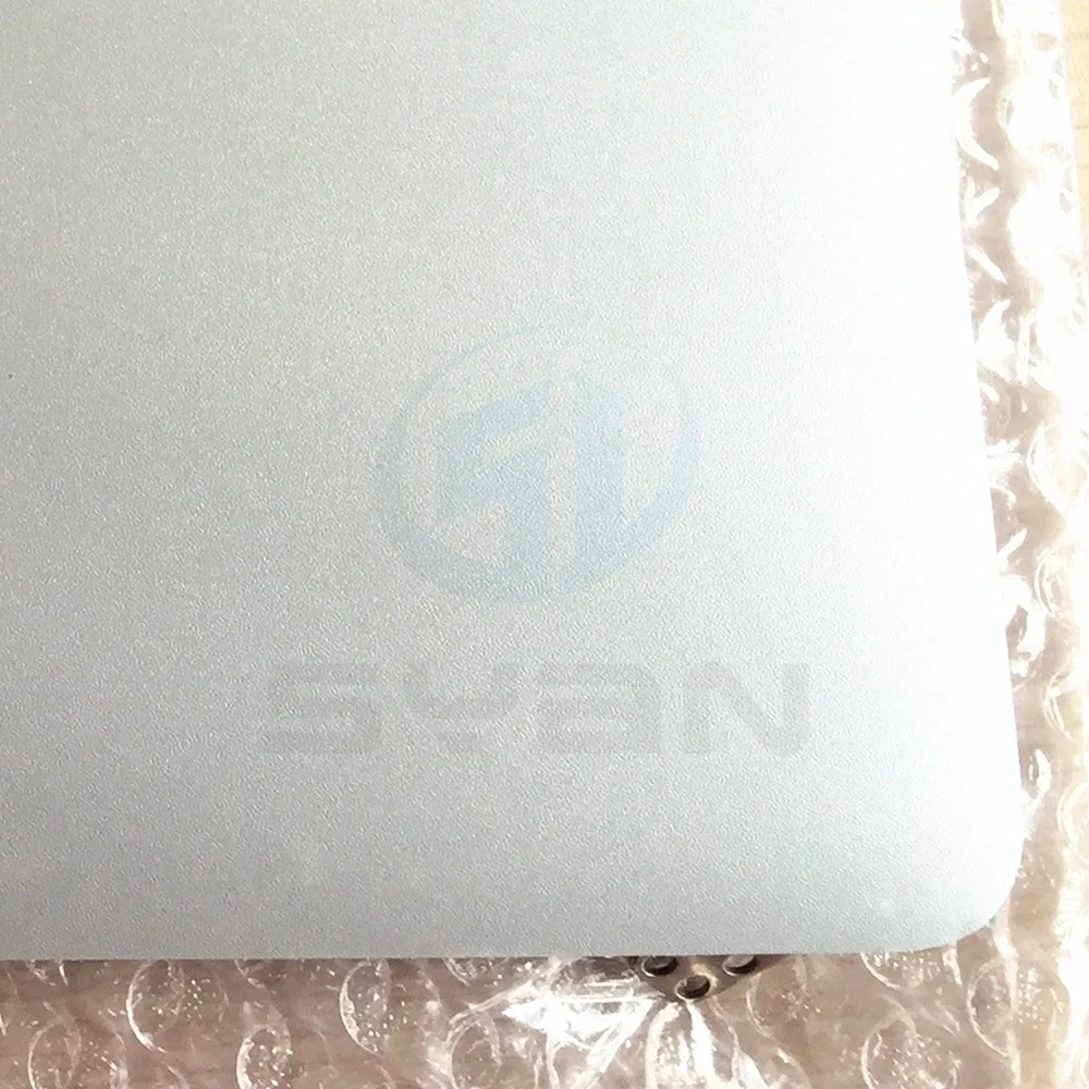 A1425 ЖК-экран в сборе дисплей для Macbook Pro retina 13,3 дюймов 2012 2013 ЖК-светодиодный экран