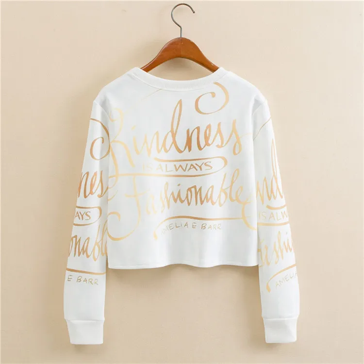 2016 модный Европейский стиль свитер с круглым вырезом и длинными рукавами