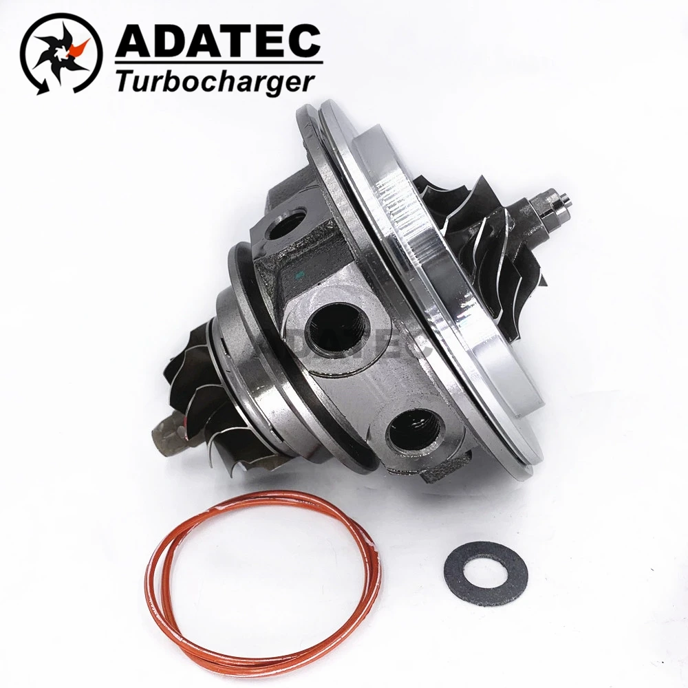 Турбокомпрессор K03 53039880121 53039700120 53039880104 0375R9 для Peugeot 207 1 6 T HP 150 EP6DT 2005 |turbo cartridge|turbo