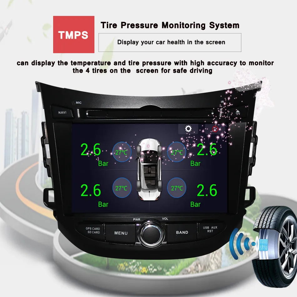 7&quot android 10.0 Car DVD GPS for Hyundai HB20 2012 2013 2014 2015 2016 2017 With Quad Core 1080P 32G ROM 3G/4G navigation System |