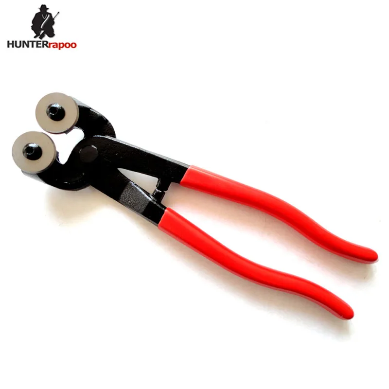 Скидка 30% 8-дюймовая мозаичная плитка стандартные карбидные диски лезвие