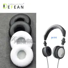 Jbl Tune 510bt Купить Алиэкспресс Jbl Tune 510bt Купить Алиэкспресс