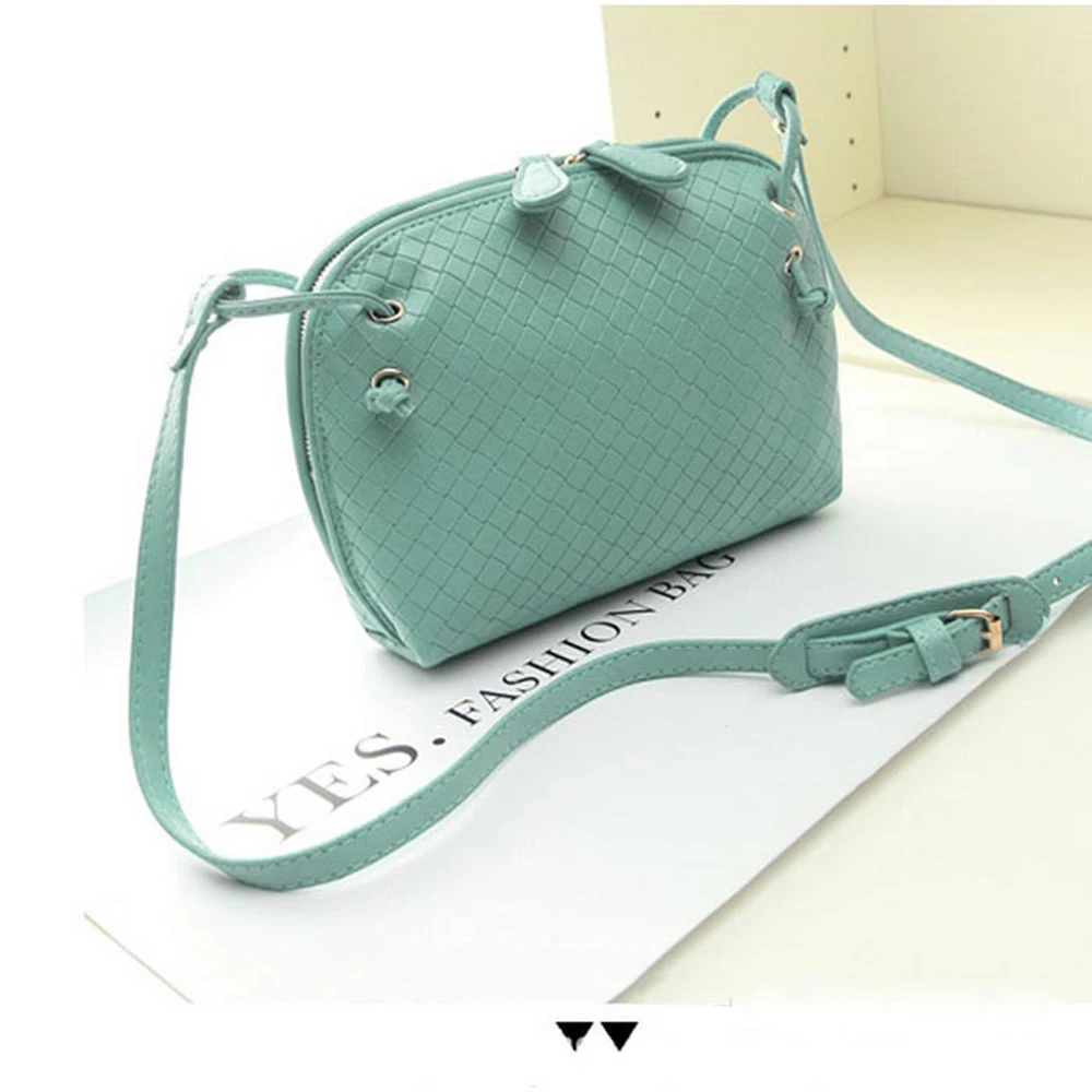 Женская наплечная сумка почтальон мессенджер для женщин|handbag guess|handbag makingbag filler |