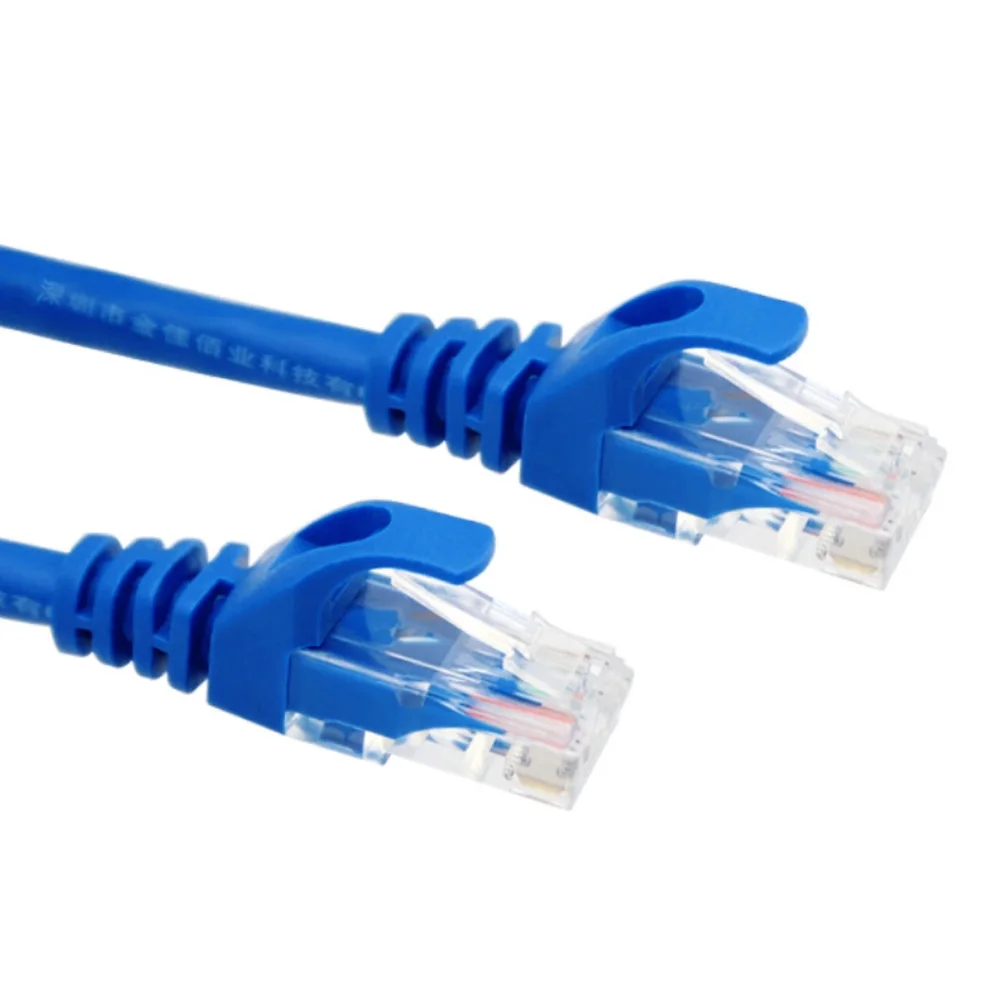 Соединитель сетевого кабеля VONETS RJ45 Cat5 30 м|lan network|lan internetethernet lan |