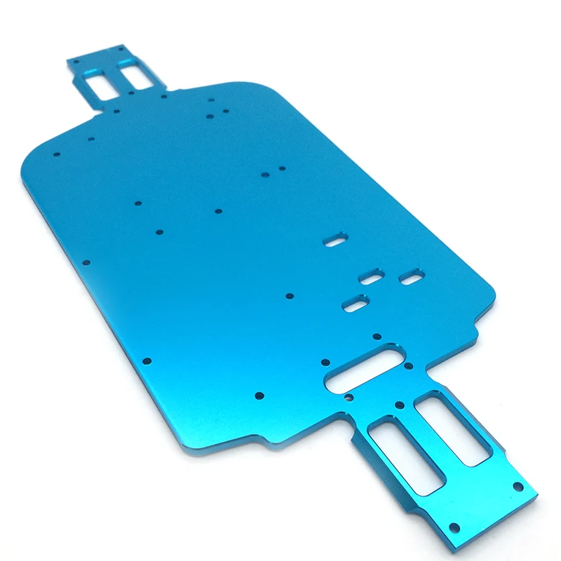 WLtoys A949 A959 A969 A979 A959-b A969-b A979-b K929-b Rc автозапчасти A949-03 обновленный